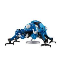Ghost in the Shell SAC_2045: TACHIKOMA Robots Spirits Action Figure by BANDAI