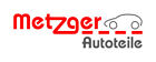 Metzger Steering System Hydraulic Hose For Bmw E88 E82 E81 E87 04-13 32416764785