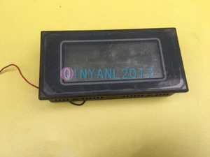 Used 1PCS Panasonic PLC AIGT1000B GT10 Tested in Good condition - Picture 1 of 3