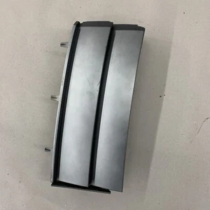 03-08 LAND RANGE ROVER HSE DRIVER LEFT FENDER AIR VENT MOLDING OEM #0502.5 - Picture 1 of 11
