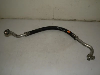 FORD FOCUS 2006 1.6TDCI A/C AIR CON PIPE HOSE - Image 1 of 4