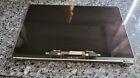Apple LCD Screen MacBook Pro 13 A1706 2016 Space Gray Display   Assembly 13.3"