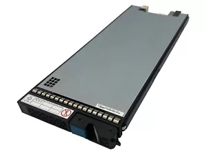 Unità modulo flash Hitachi H1C-P1R6SS serie Vantara/VSP/HUS 1,6 TB 3286549-A - Foto 1 di 3