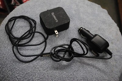 MICROSOFT SURFACE RT, SURFACE PRO 1, SURFACE 2 POWER SUPPLIES. - Image 1 of 4