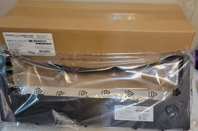 P7000 PRINTRONIX RIBBON CARTRIDGES (LOT OF 5) NEW, NEVER OPENED #P7EL30-004 - Image 1 of 3