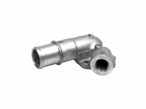 Water Distribution Pipe For 1990-1996 Ford E150 Econoline 4.9L 6 Cyl 1991 B855MK