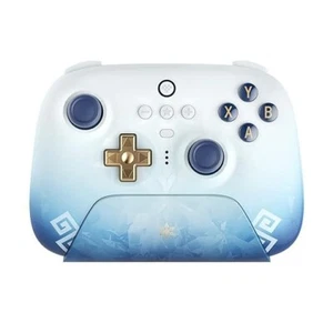 8BitDo Ultimate 2.4G Wireless Controller for Android - Chongyun Edition - Picture 1 of 4