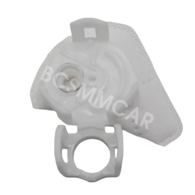 Car Fuel Pump Filter PE0113ZE1 Fit For Mazda MX-5 Miata 2016-2013 Fuel Strainer - Image 1 of 4