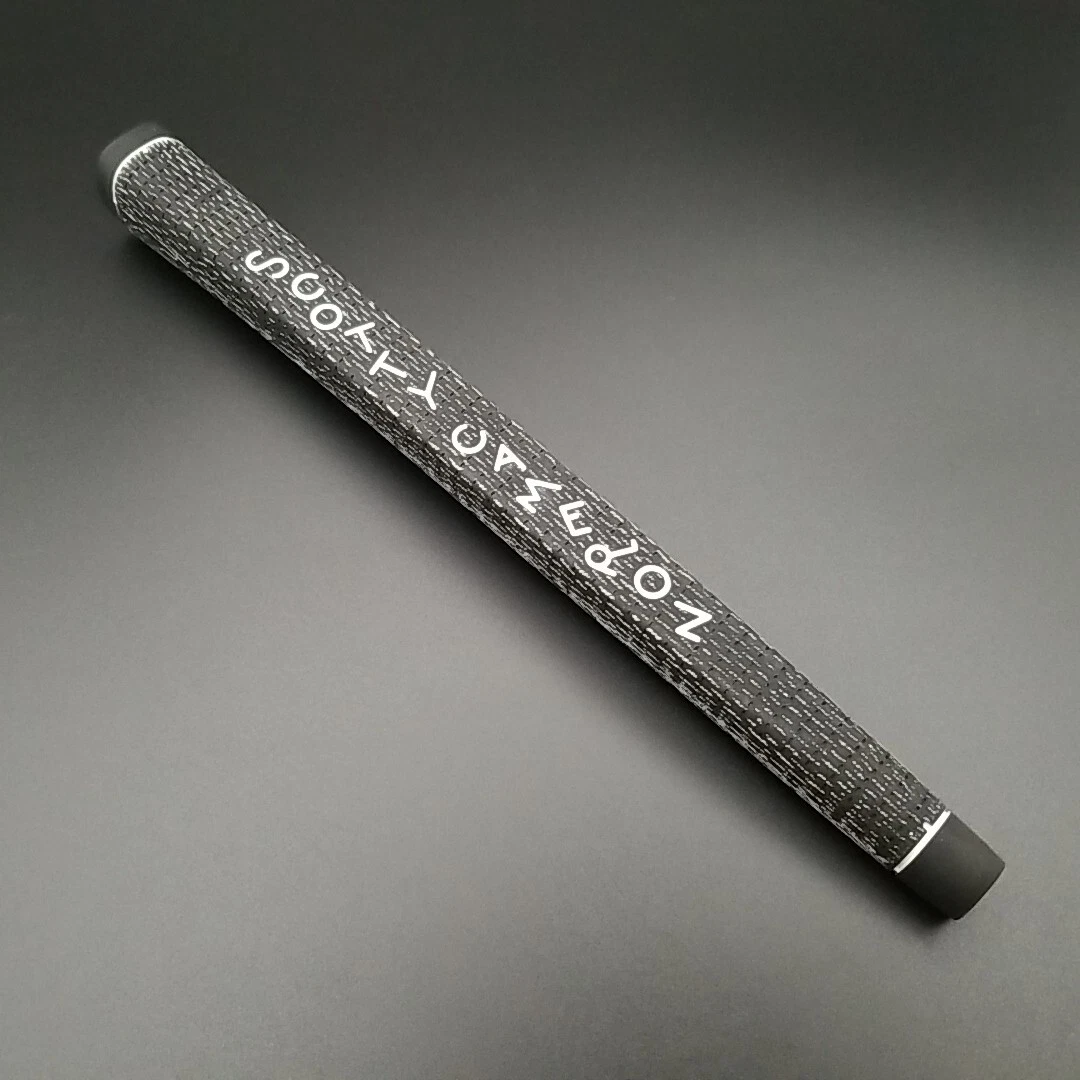 Scotty Cameron Cord Golf Club Grips for sale | eBay