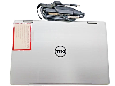 Cargador Dell Inspiron 15 7579 W Foto 1 de 2