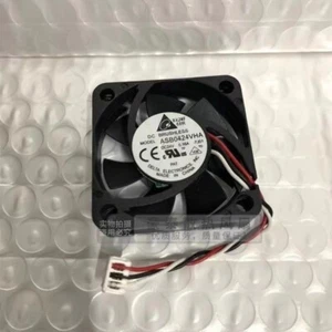 Delta ASB0424VHA 4010 DC24V 0.16A 4CM 3-Pin Inverter Cooling Fan - Picture 1 of 3