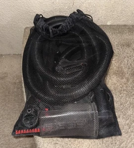 Manguera limpiadora de alfombras Bissell ProHeat 2X Revolution Pet Pro Deluxe + accesorios. - Imagen 1 de 5