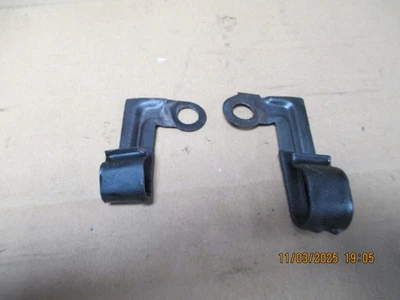 1975-1979 OEM. GM. + Clips de montaje de cable de batería. Pontiac Firebird transmisión automática Foto 1 de 3