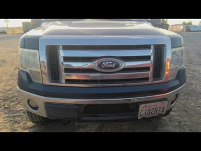 Medidor de fluxo de ar 6,7L diesel compatível com 11-19 Ford F250SD PICKUP 2085115 - Imagem 1 de 4