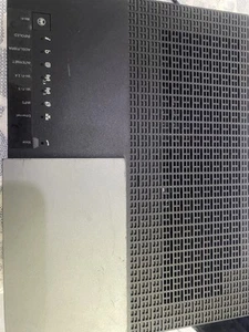 Modem Tim Hub Router Fibra 1000 MEGA FTTH E FTTC autoinstallante Adsl e evdsl - Foto 1 di 4