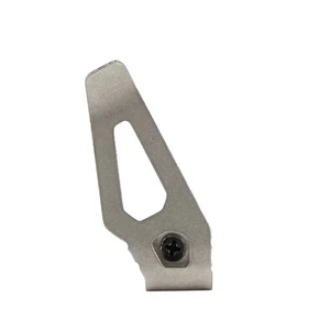 Belt Clip for M12 Cordless Drills and Impact - Picture 1 of 12