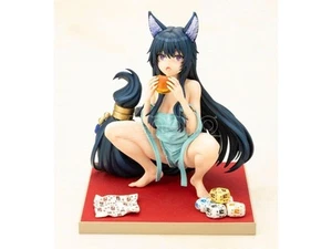 The Eminence In Shadow Pvc Statua 1/7 Delta Ed Ver. 16 Cm Kotobukiya - Foto 1 di 5