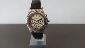 JAEGER-LECOULTRE KRYOS - Picture 1 of 9