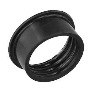 O-Ring Seal 7T4Z-7Z302-A Made Of Quality Materials OE Reference Required - Picture 1 of 12