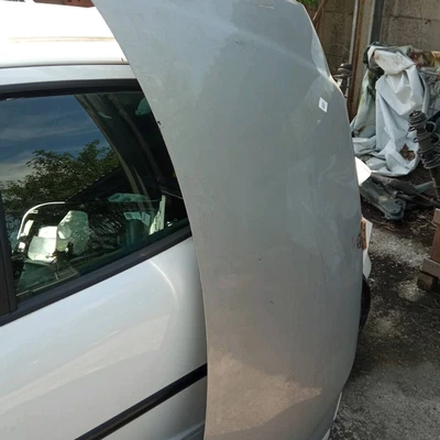 Capó delantero  CHRYSLER VOYAGER/GRAND VOYAGER Voyager 3.8 V6 AWD Mnv - Imagen 1 de 3