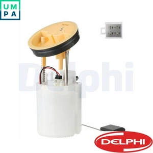 FUEL FEED UNIT FG0979-12B1 FOR MERCEDES-BENZ CLS E-CLASS/T-Model 5.4L 8cyl CLS - Picture 1 of 6