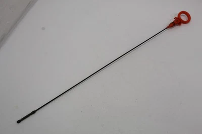 Skoda Rapid NH 2.0 TDi Oil Dipstick Dip Stick 03L115611H - Image 1 of 4
