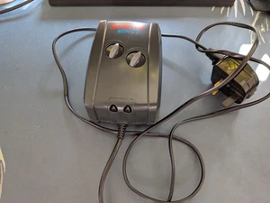 EHEIM air400 - Picture 1 of 6