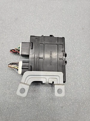 🔥2006 - 2008 Mazda 6 módulo de control de transmisión TCM TCU unidad OEM Foto 1 de 4