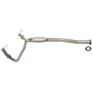 Catalytic Converter-Direct Fit Converter Eastern Mfg 50350 - Picture 1 of 1