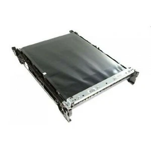 HP Intermediate Transfer Belt, RM1-4852-000CN - Picture 1 of 1