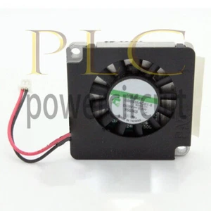 1PCS For Mini Laptop Chip Cooling fan 2pin GB0535ACB1-8 5V 3.5CM 35x35x7mm - Picture 1 of 2