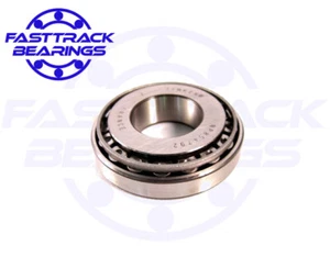 Rodamiento Principal Superior M32 Vauxhall Corsa TIMKEN 25*55*13.7 - Imagen 1 de 1