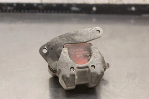 2012 Suzuki Ozark 250 LTF250 2x4 RIGHT FRONT BRAKE CALIPER T770 - Picture 1 of 6