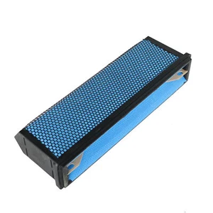 Fit For 2008-2017 Freightliner Cascadia P610260 AF27879 CA5790 Engine Air Filter - Picture 1 of 9