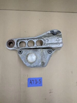 Pinza de freno trasera y soporte Harley-Davidson Ironhead Sportster 1000 44178-77 Foto 1 de 4