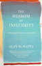 the wisdom of insecurity alan watts free download pdf