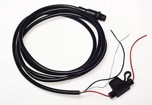 Wirenest NMEA 2000 Power Cable 6 FT - Picture 1 of 2