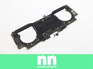 Apple MacBook Pro 16 Zoll 2019 A2141 Intel i7 16GB 512GB Logic Board Mainboard - Bild 1 von 7