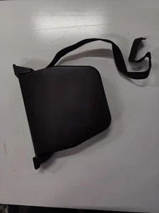 Belt Winder Surface Mounted Screw On Winder Mini Roller Shutter, With 14mm Belt 146mm Hole - Picture 1 of 2