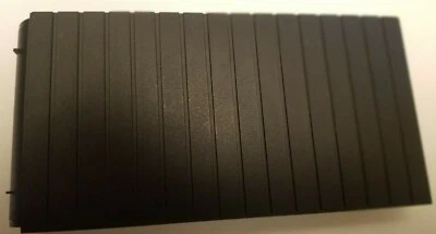 Batería Dell Latitude OEM 433CX Foto 1 de 2