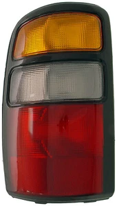 TAIL LAMP (Dorman# 1611108) - Picture 1 of 1