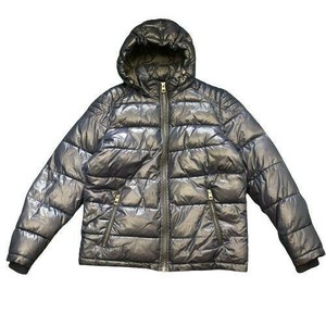 Las mejores ofertas en GUESS Blue abrigos, chaquetas y chalecos de capa  exterior de poliéster para De hombre | eBay