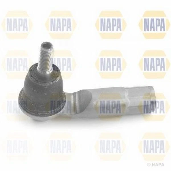 Tie Track Rod End Left FOR AUDI Q2 GA 1.0 1.4 1.5 1.6 2.0 16->20 CHOICE1/2 Napa - Image 1 of 1