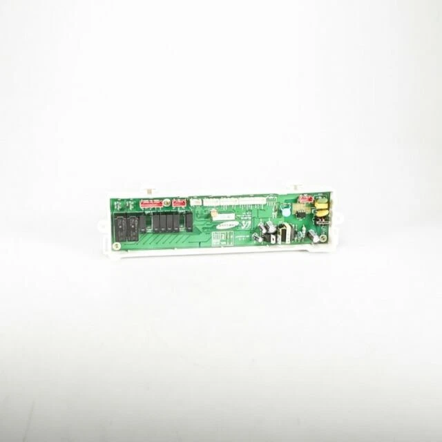 Samsung DD82-01247A Main Control Board
