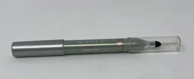 Mally Beauty Eye-Amplifying Shadow Liner GLITZY - Image 1 of 4