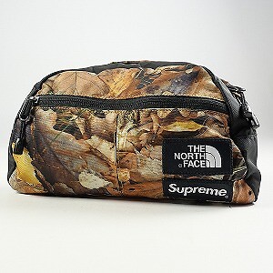 waistbolsa supreme