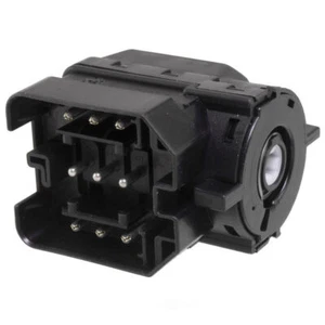 Ignition Starter Switch fits 1997-2009 BMW Z4 325Ci 330Ci,330i,330xi,X5 WVE BY - Picture 1 of 4