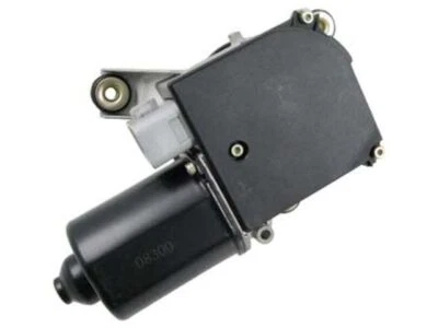 Motor limpiaparabrisas delantero para Chevrolet K1500 1991-1999 82671QFCZ 1994 1997 Foto 1 de 2