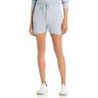Line & Dot Womens Knit Lounge Short Shorts BHFO 2984