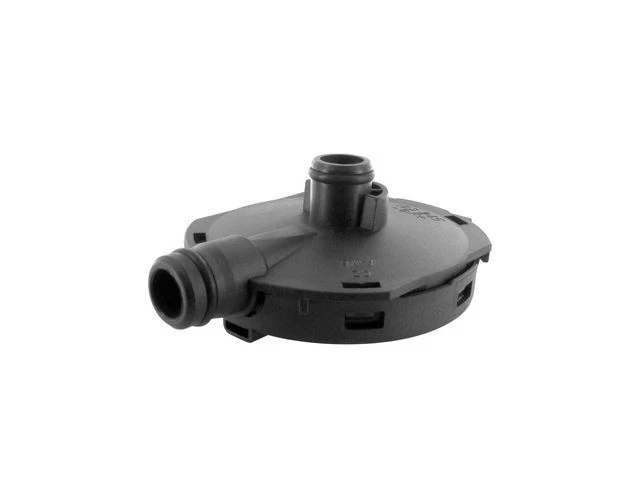 Válvula PCV para Audi A6 Quattro 2002-2004 3,0 L V6 2003 MS169SM Foto 1 de 1